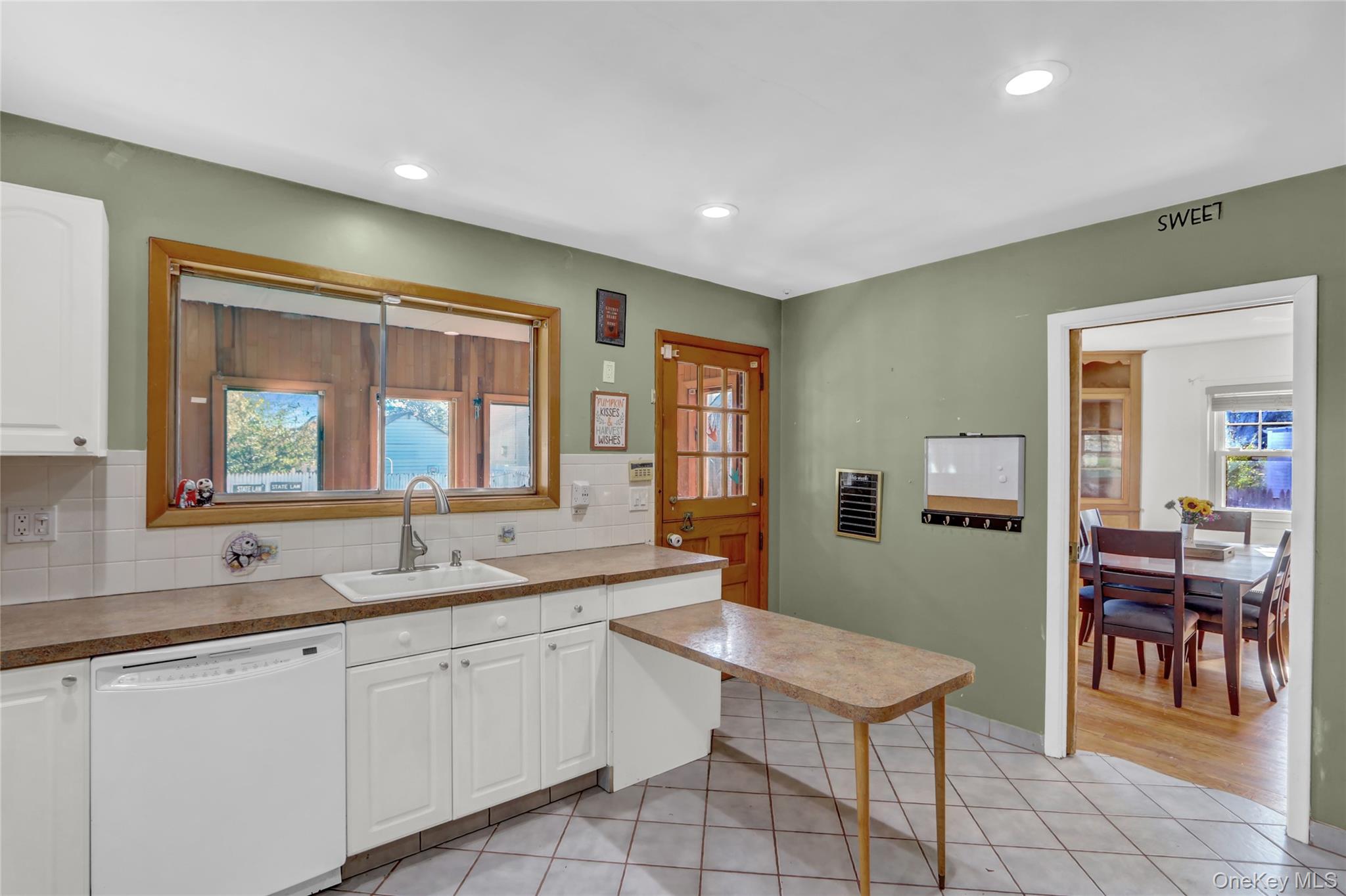 #17 photo, 11 W 2nd Street, サフォーク郡 Deer Park , NY 11729