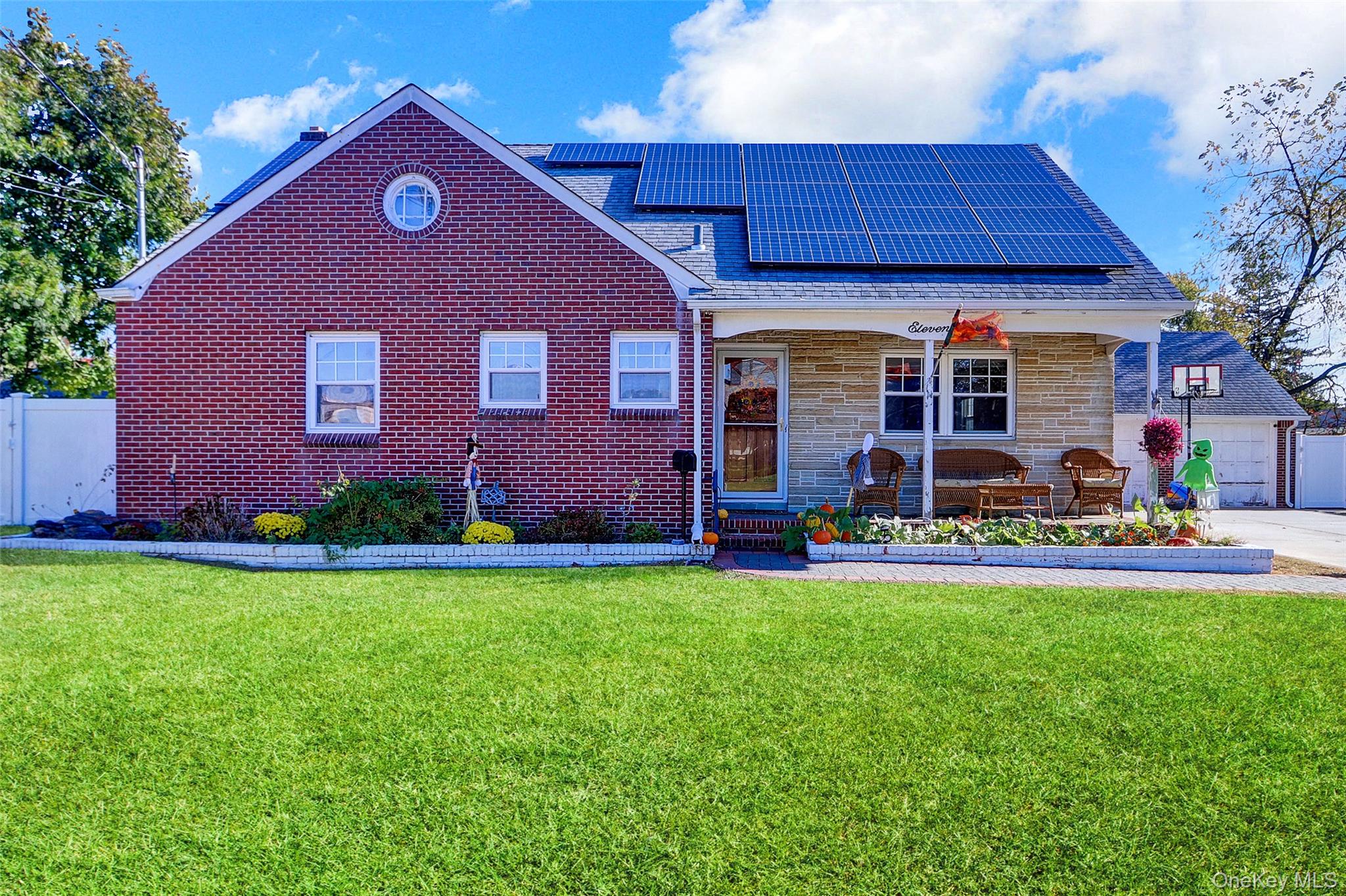 #2 photo, 11 W 2nd Street, サフォーク郡 Deer Park , NY 11729