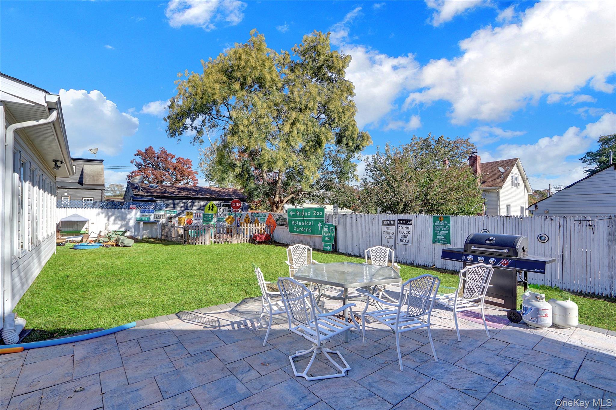 #5 photo, 11 W 2nd Street, サフォーク郡 Deer Park , NY 11729