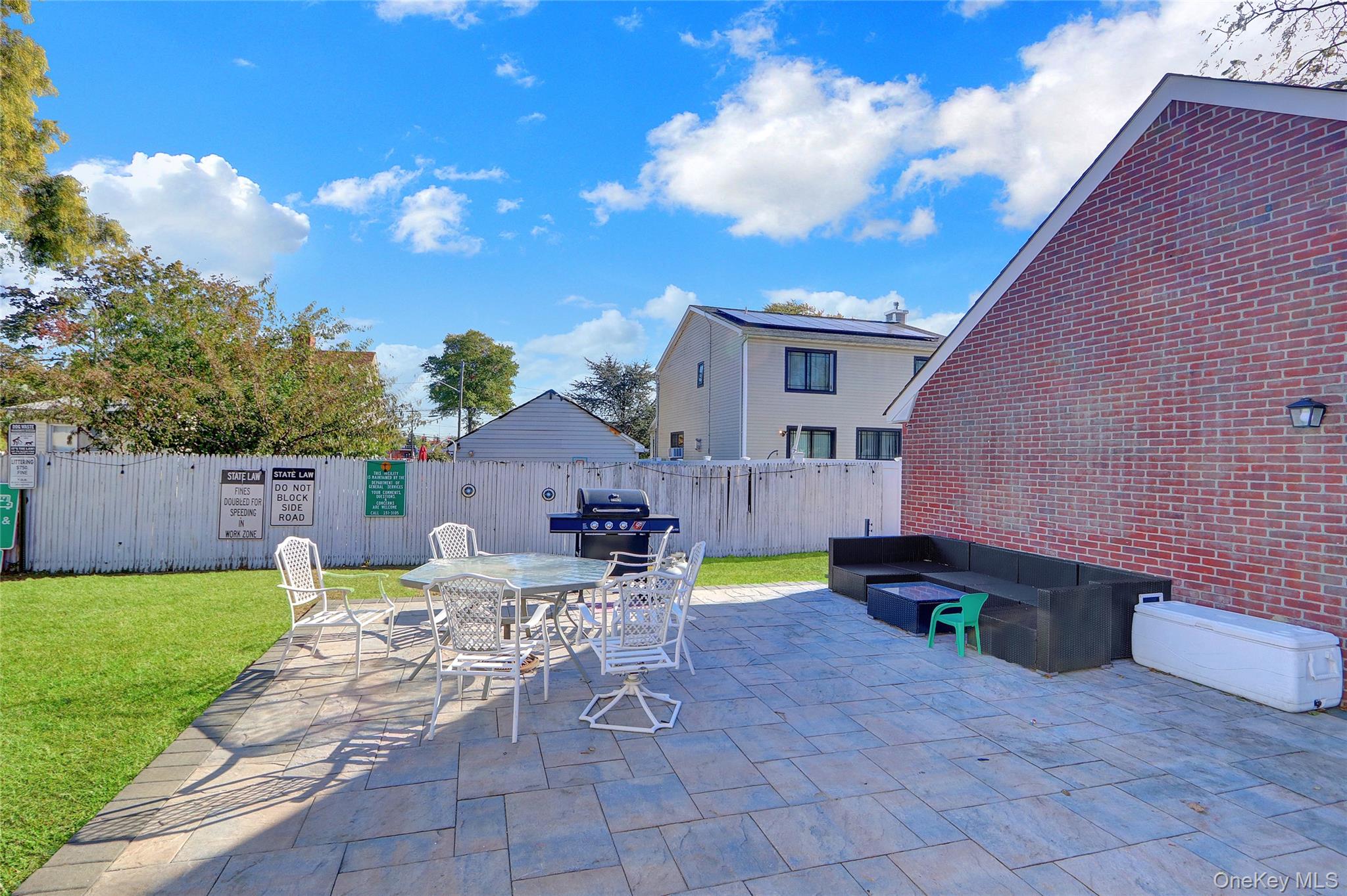 #6 photo, 11 W 2nd Street, サフォーク郡 Deer Park , NY 11729