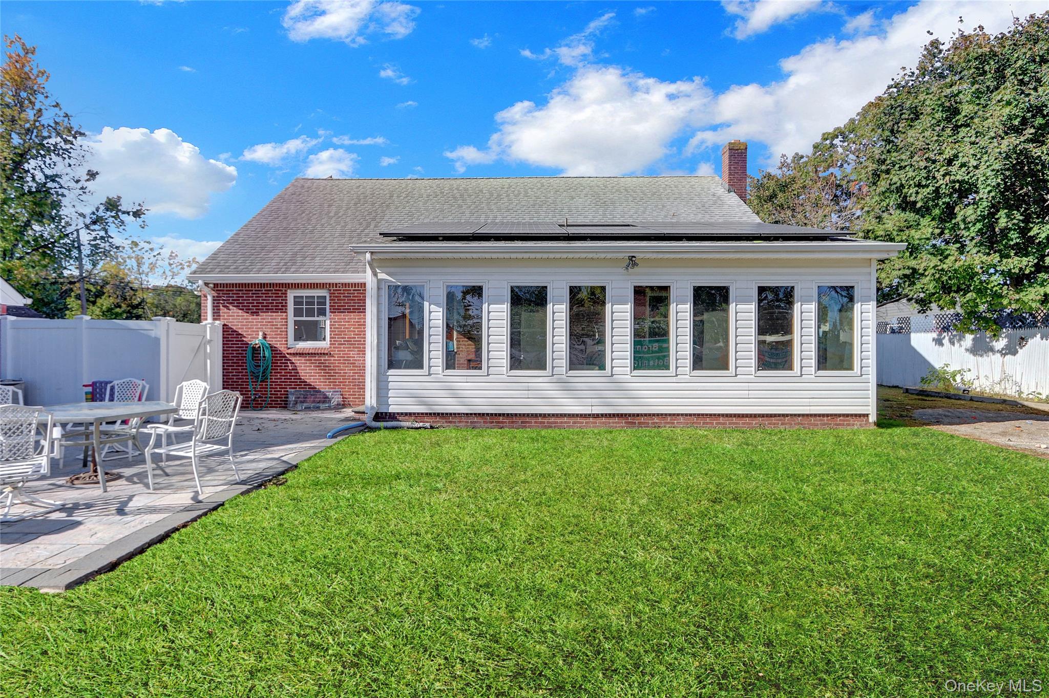 #7 photo, 11 W 2nd Street, サフォーク郡 Deer Park , NY 11729