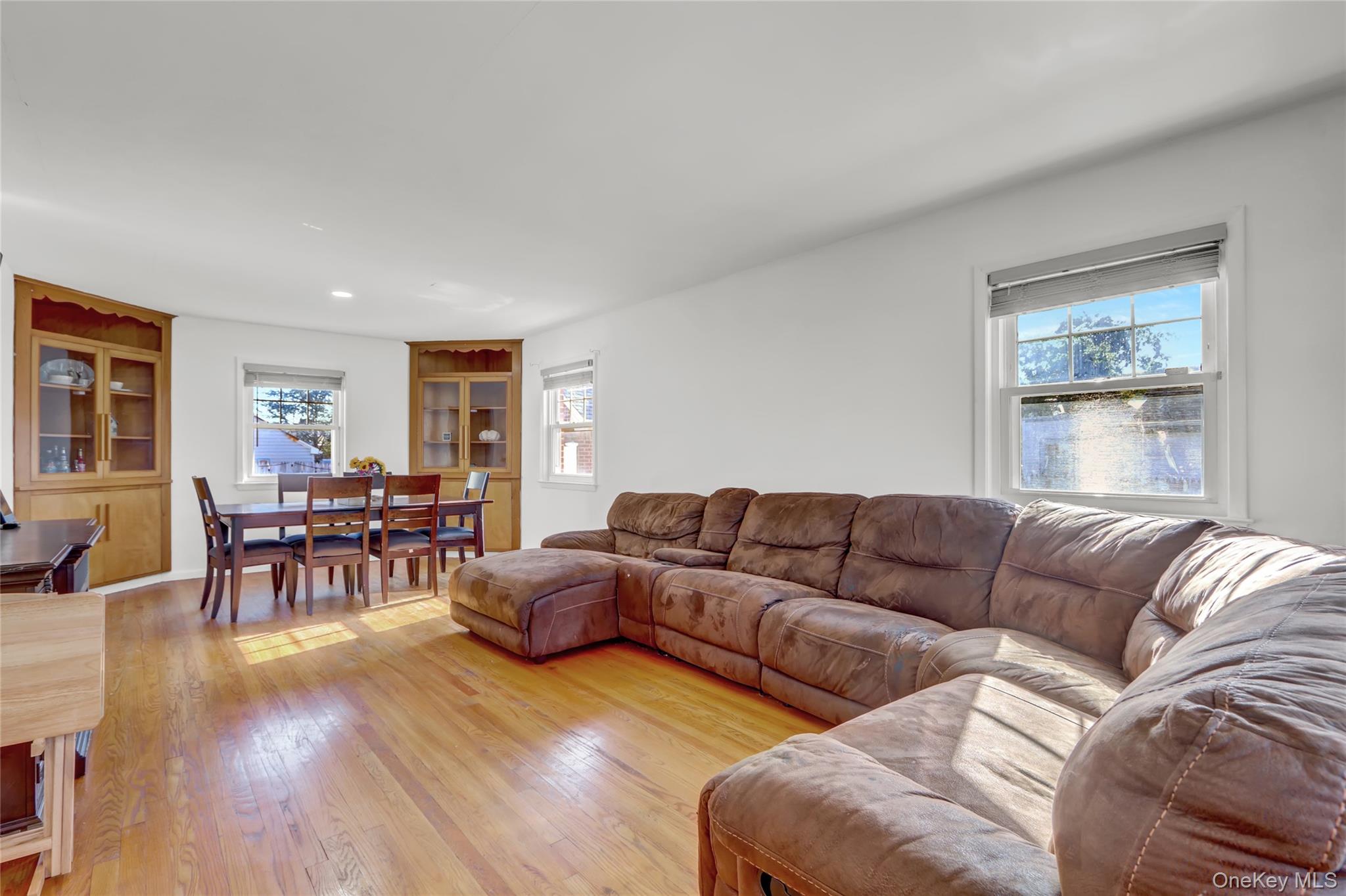 #9 photo, 11 W 2nd Street, サフォーク郡 Deer Park , NY 11729