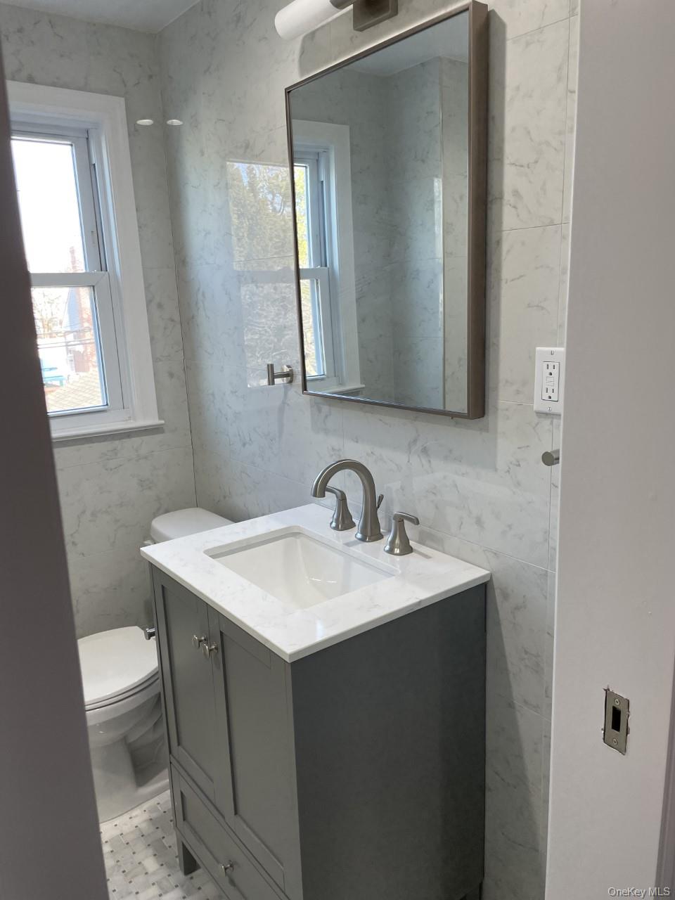 #15 photo, 1016 Oaks Drive, ナッソー郡 Franklin Square , NY 11010