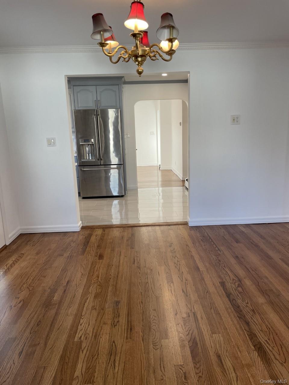 #6 photo, 1016 Oaks Drive, ナッソー郡 Franklin Square , NY 11010