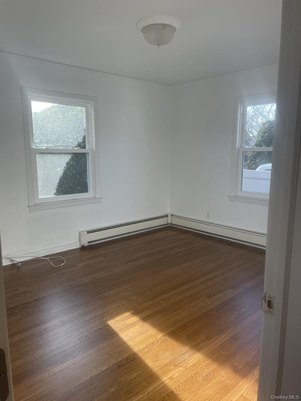 #7 photo, 1016 Oaks Drive, ナッソー郡 Franklin Square , NY 11010