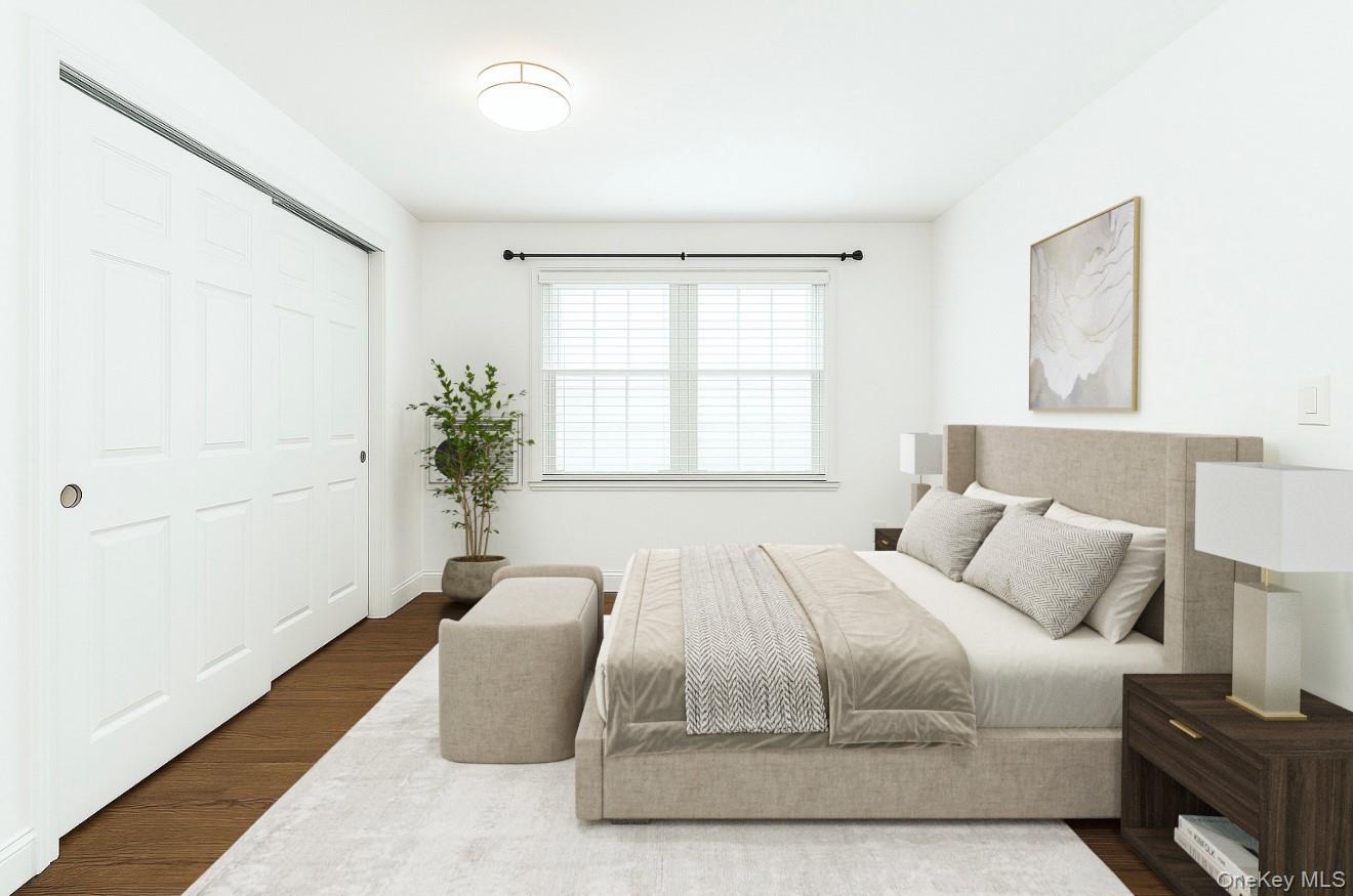 #13 photo, 4 Windermere Place, ナッソー郡 Rockville Centre , NY 11570