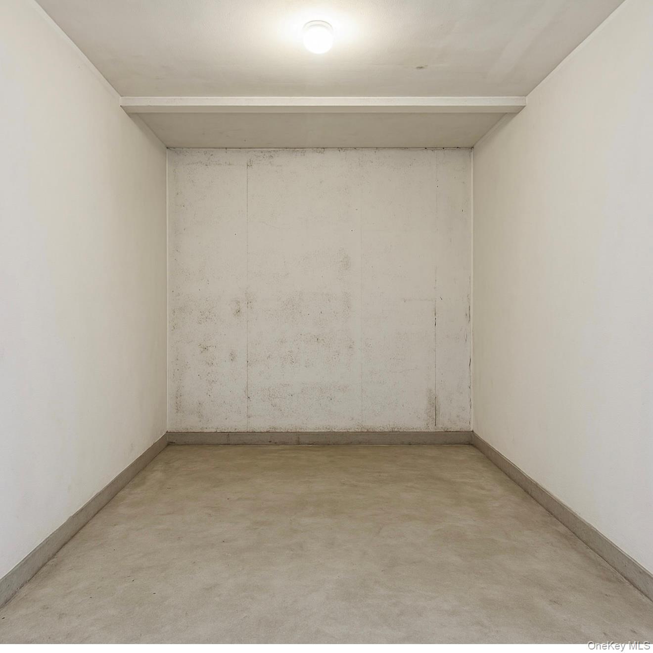 #16 photo, 4 Windermere Place, ナッソー郡 Rockville Centre , NY 11570