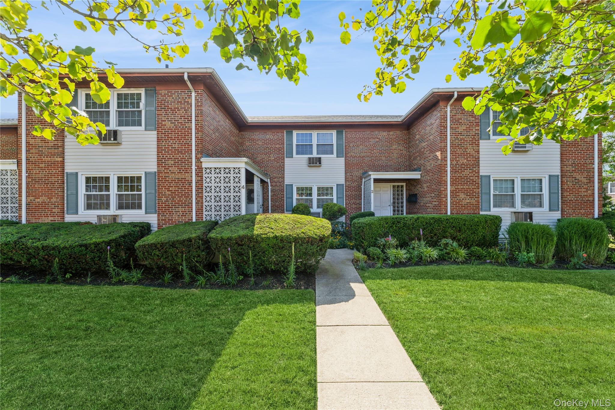 #20 photo, 4 Windermere Place, ナッソー郡 Rockville Centre , NY 11570