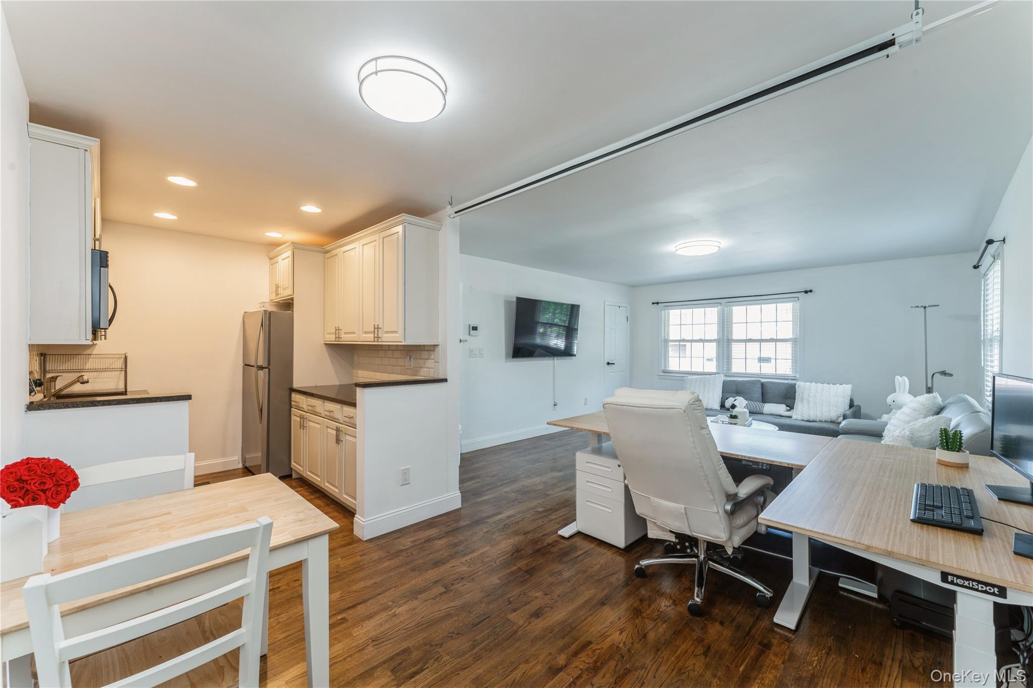 #6 photo, 4 Windermere Place, ナッソー郡 Rockville Centre , NY 11570