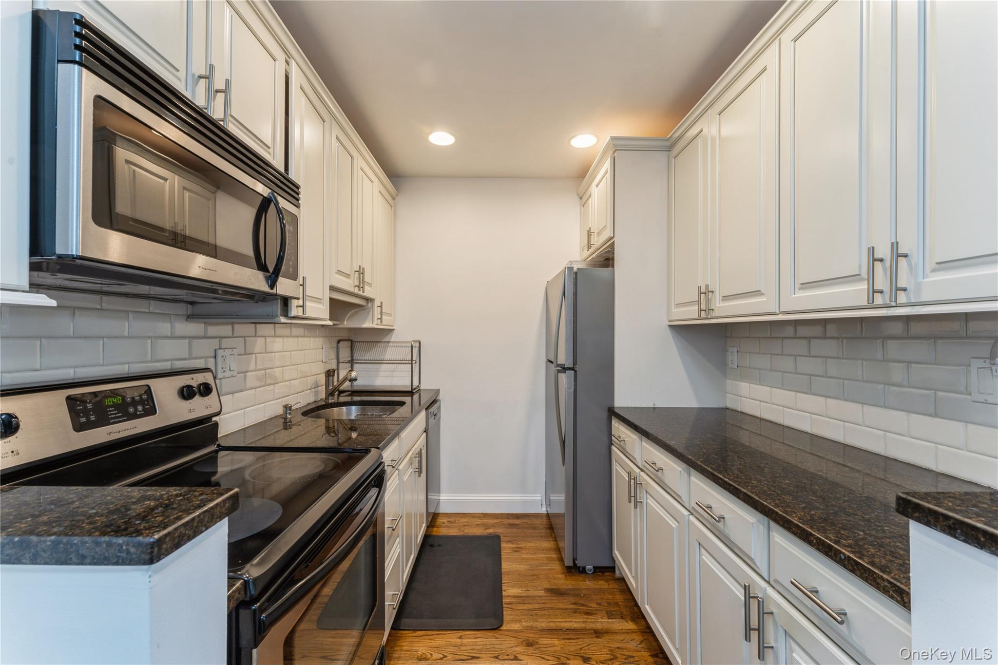 #8 photo, 4 Windermere Place, ナッソー郡 Rockville Centre , NY 11570