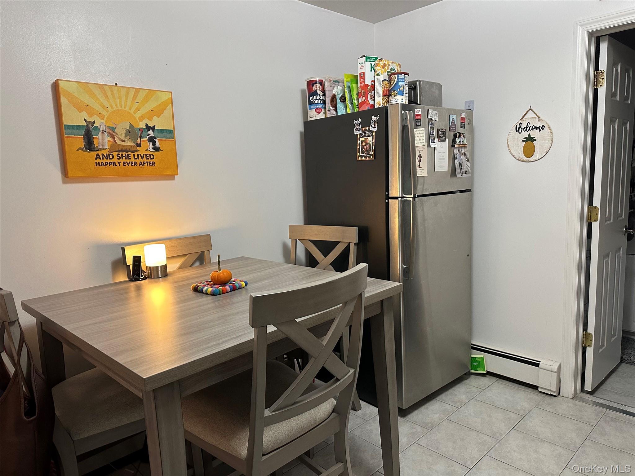 #2 photo, Oceanside, ナッソー郡 Oceanside , NY 11572