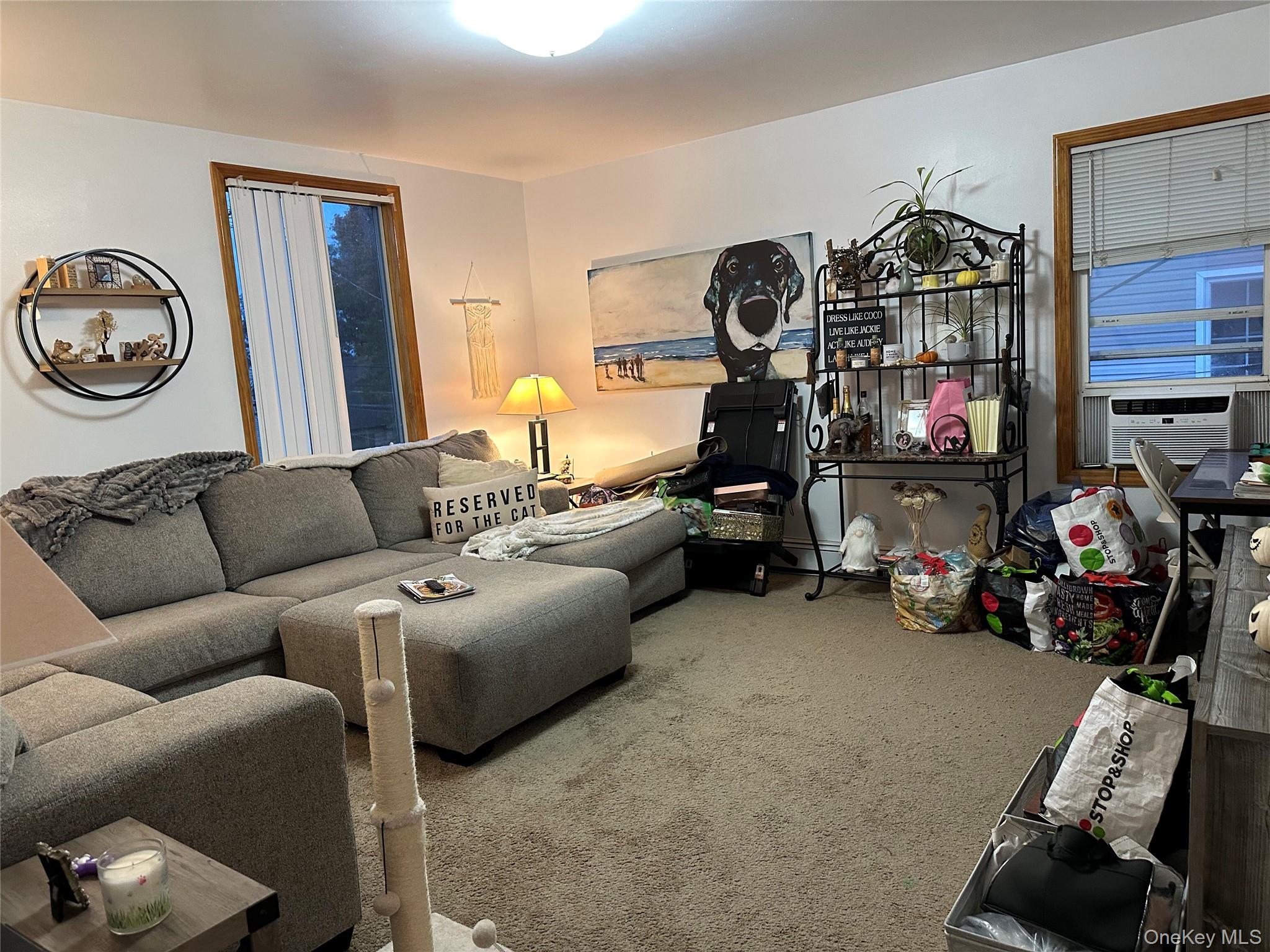 #3 photo, Oceanside, ナッソー郡 Oceanside , NY 11572