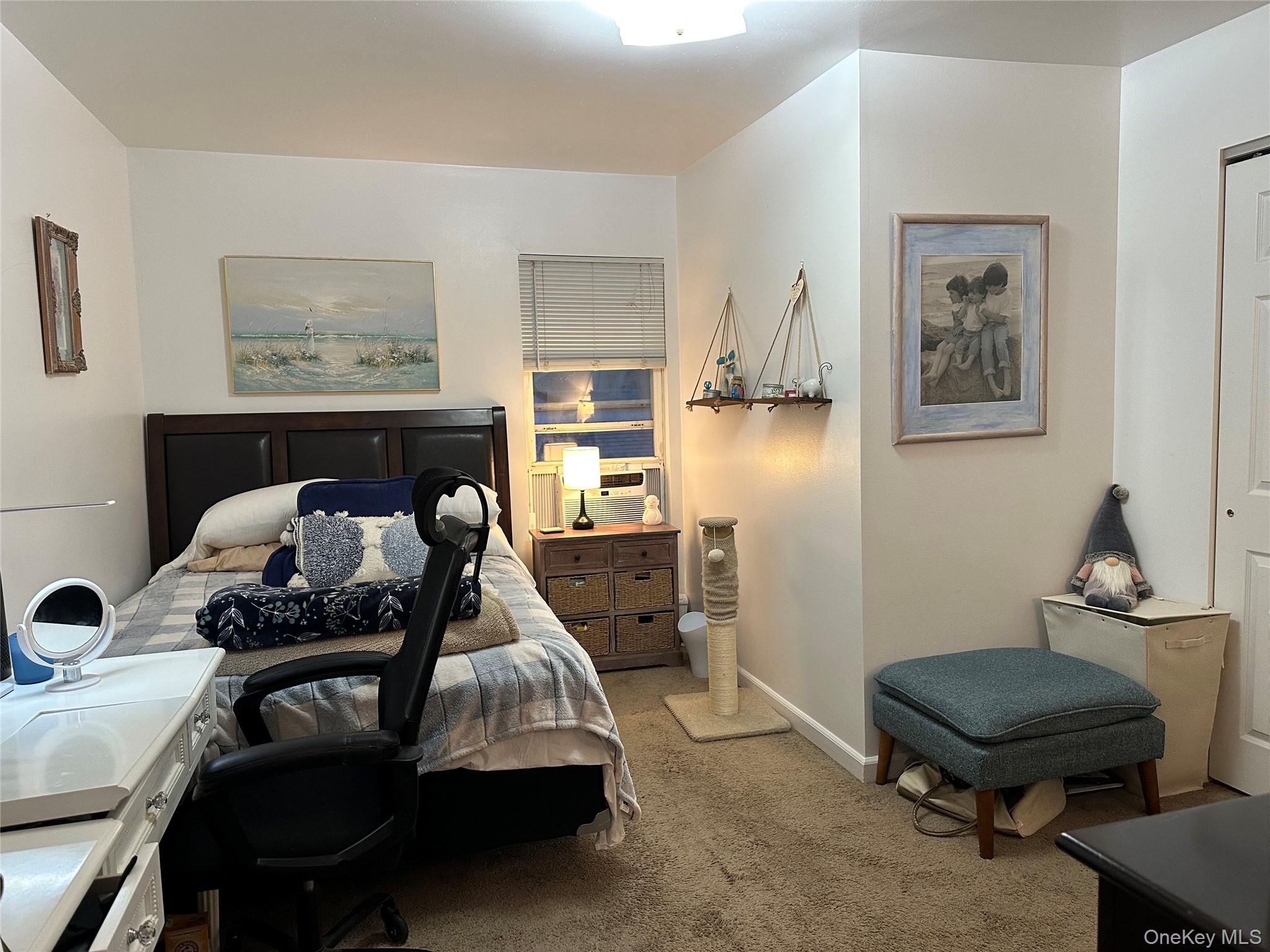 #5 photo, Oceanside, ナッソー郡 Oceanside , NY 11572