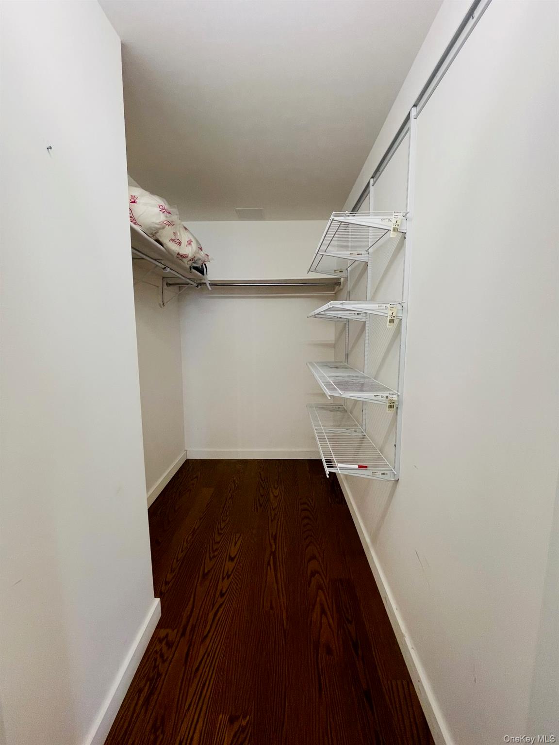 #14 photo, 40-26 college point Boulevard, Flushing , NY 11354