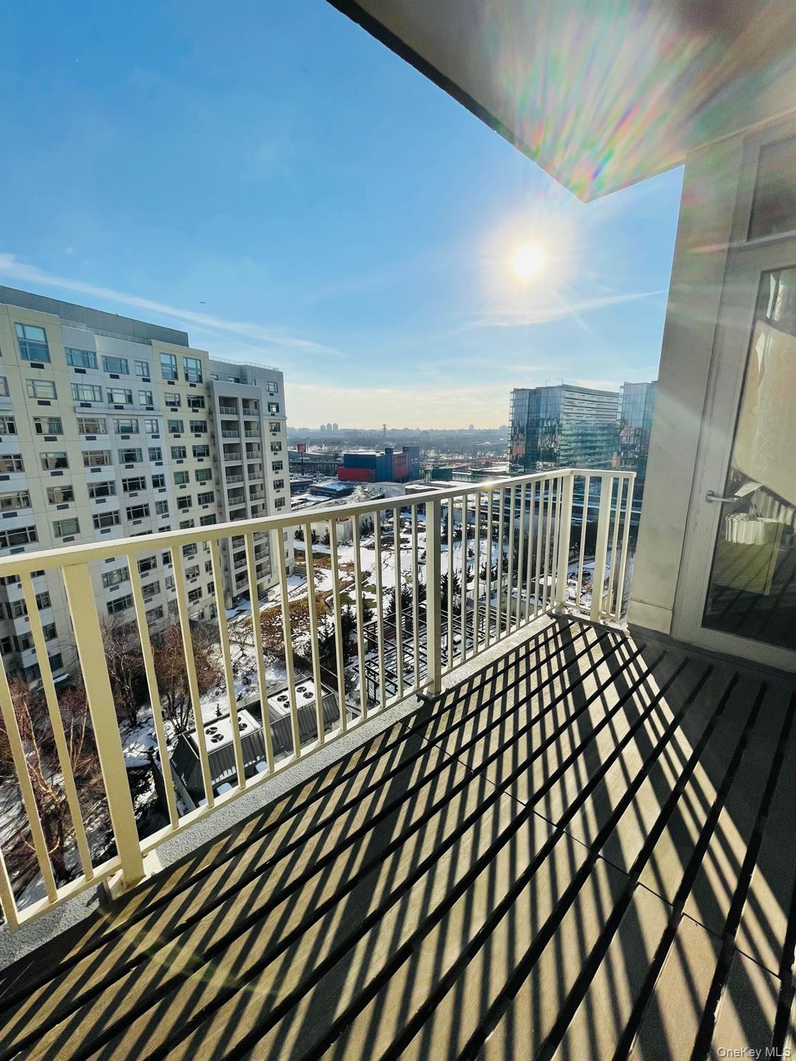 #15 photo, 40-26 college point Boulevard, Flushing , NY 11354