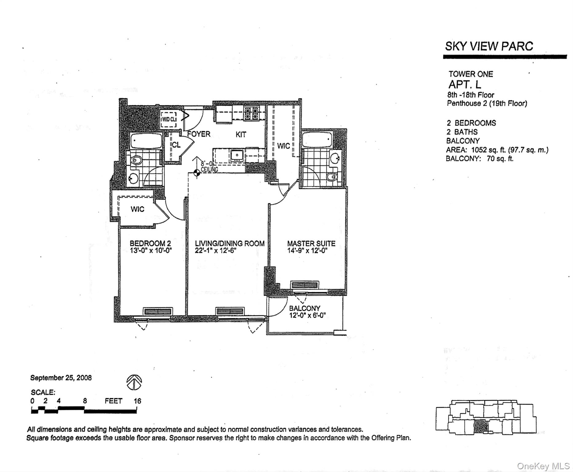 #2 photo, 40-26 college point Boulevard, Flushing , NY 11354