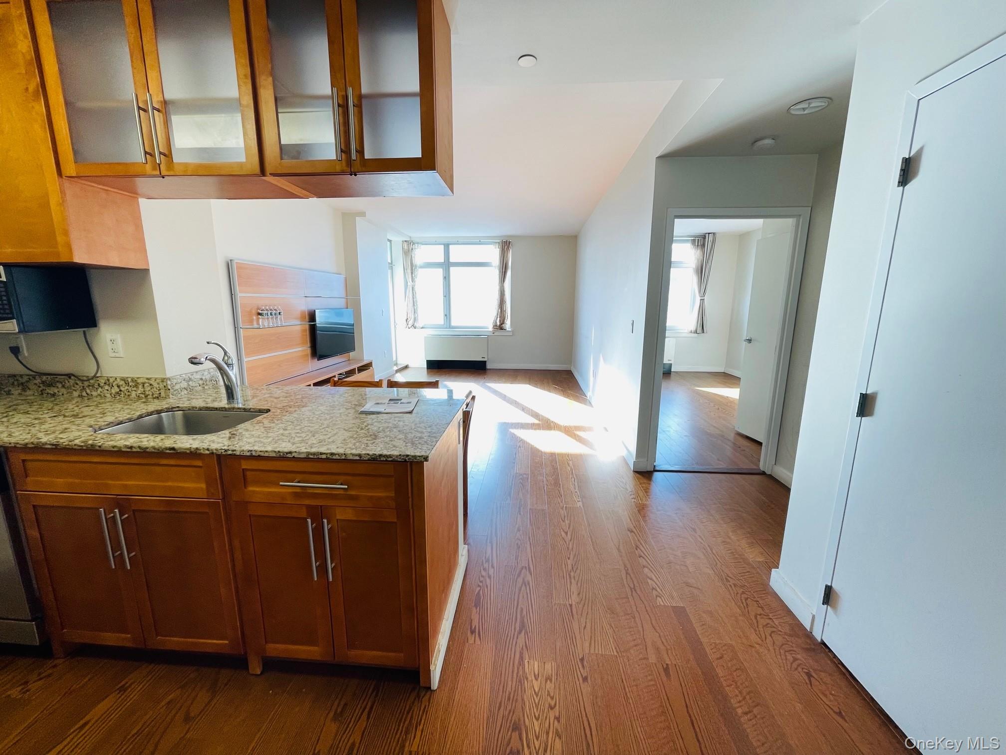 #3 photo, 40-26 college point Boulevard, Flushing , NY 11354