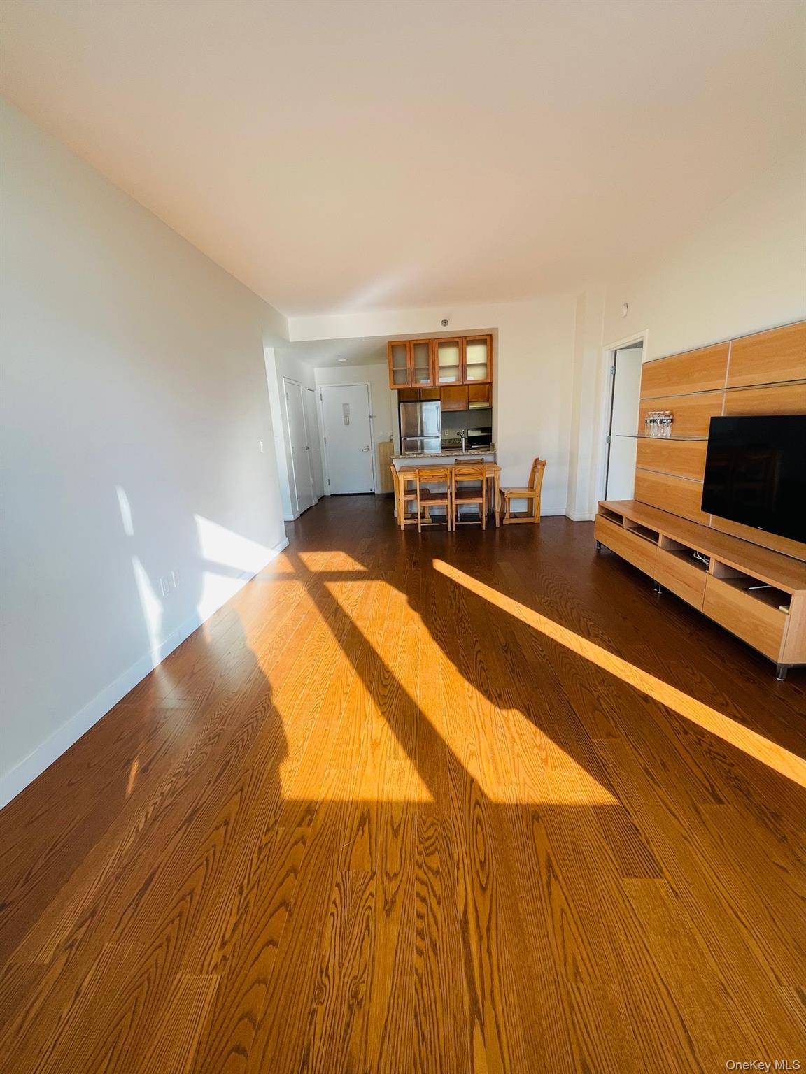 #9 photo, 40-26 college point Boulevard, Flushing , NY 11354