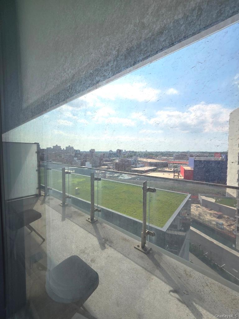 #17 photo, 131-01 40th Road, クイーンズ区 Flushing , NY 11354