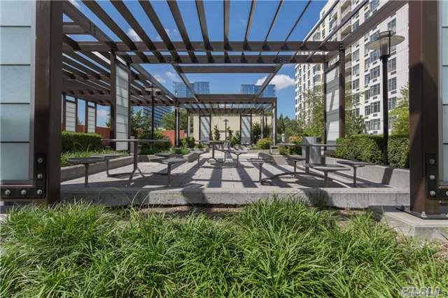 #3 photo, 131-01 40th Road, クイーンズ区 Flushing , NY 11354