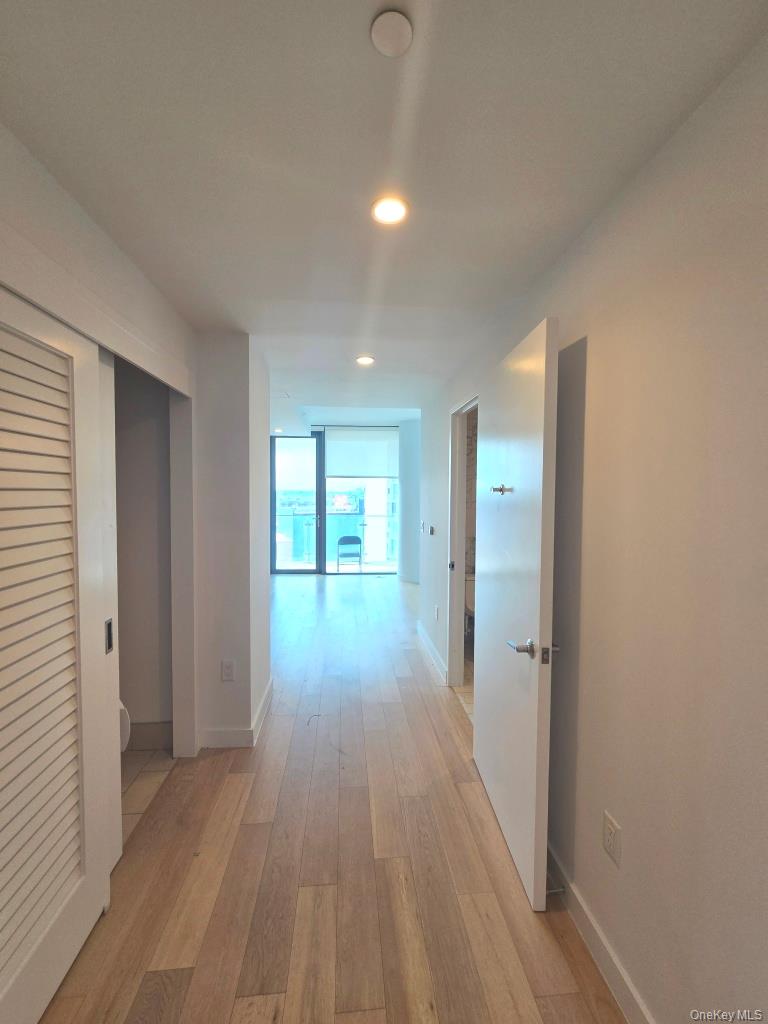 #9 photo, 131-01 40th Road, クイーンズ区 Flushing , NY 11354