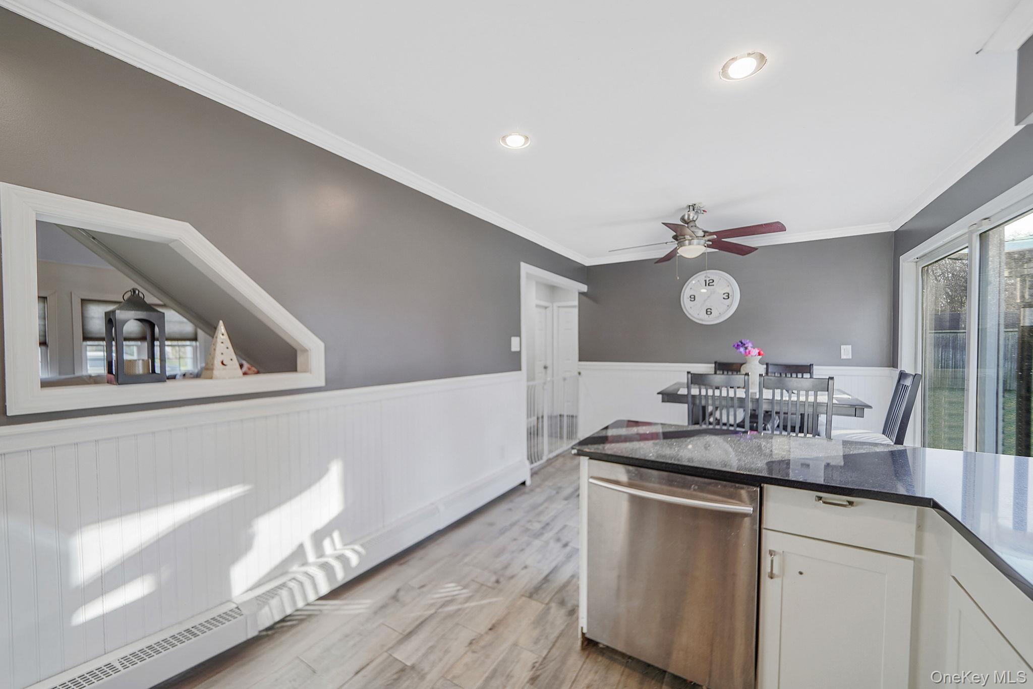 #10 photo, 36 American Avenue, 东长岛 科勒姆 Coram , NY 11727