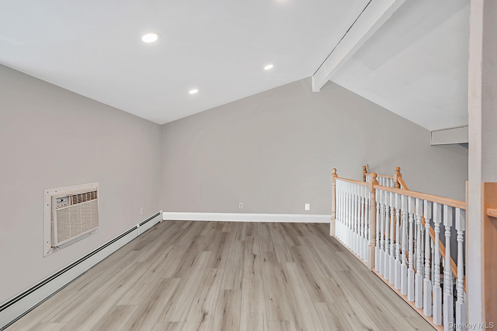 #13 photo, 36 American Avenue, 东长岛 科勒姆 Coram , NY 11727