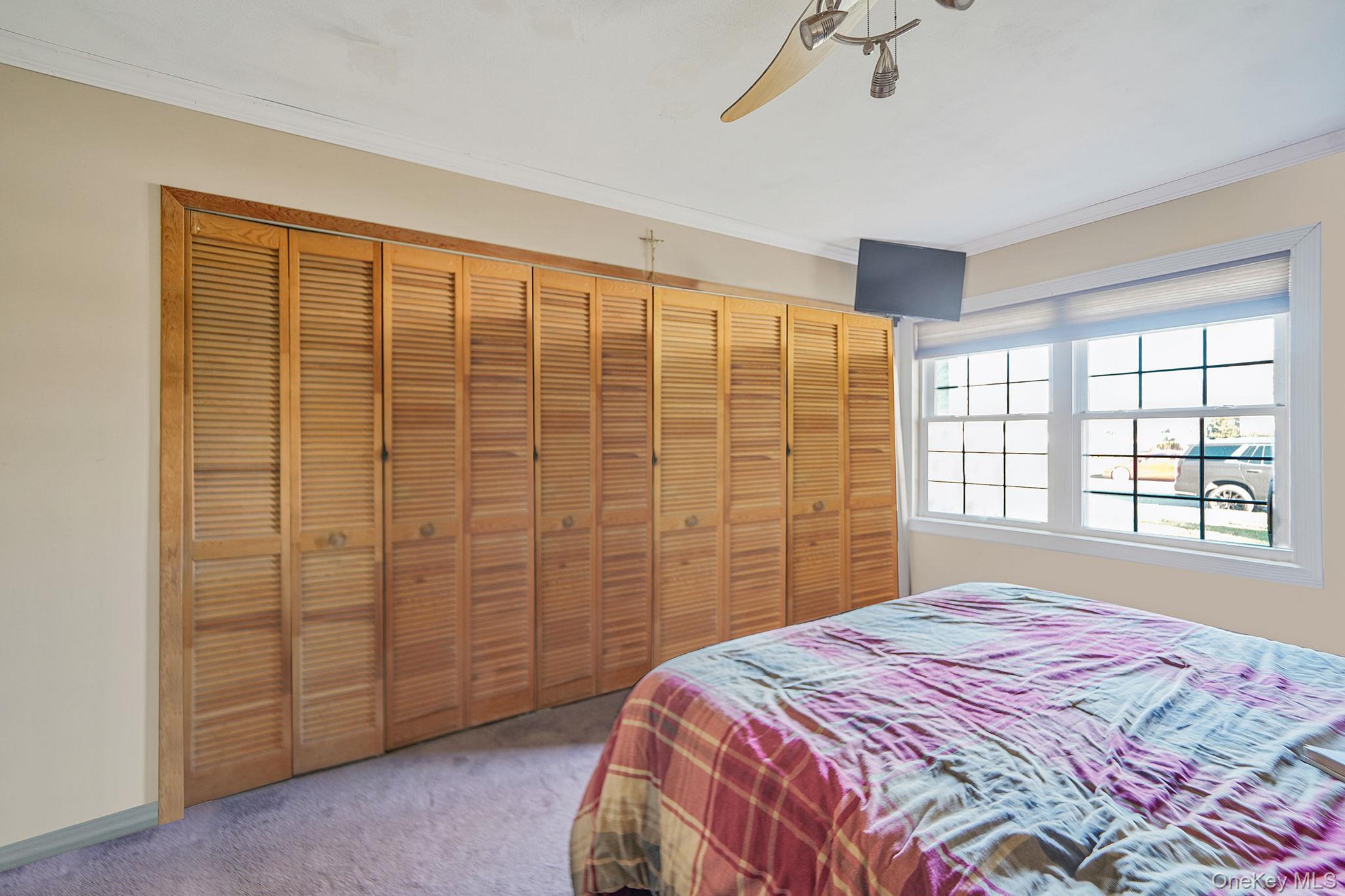 #14 photo, 36 American Avenue, 东长岛 科勒姆 Coram , NY 11727