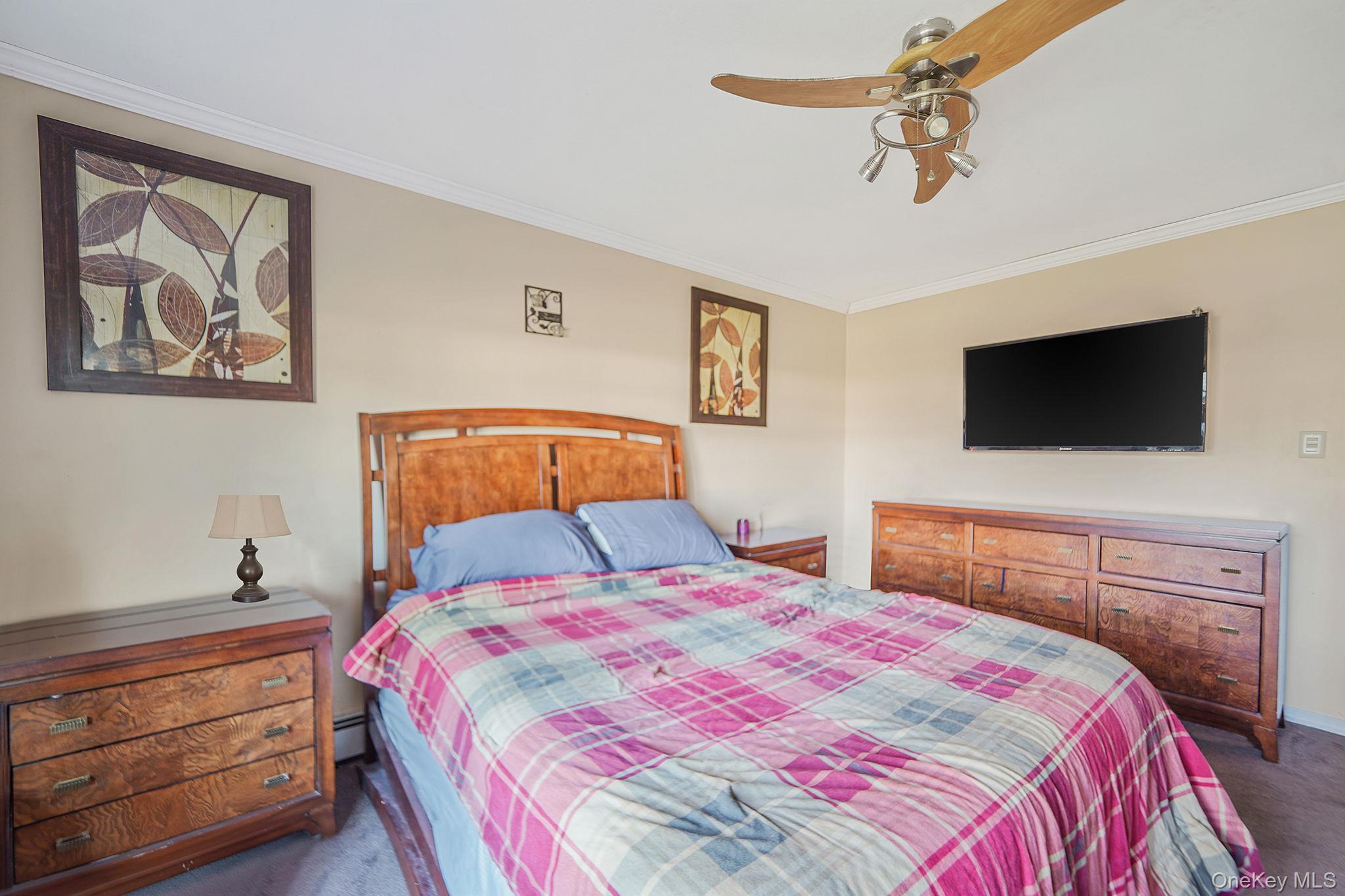 #15 photo, 36 American Avenue, 东长岛 科勒姆 Coram , NY 11727