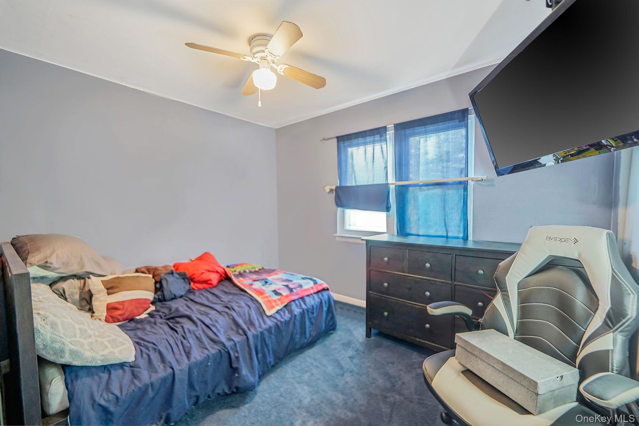 #16 photo, 36 American Avenue, 东长岛 科勒姆 Coram , NY 11727