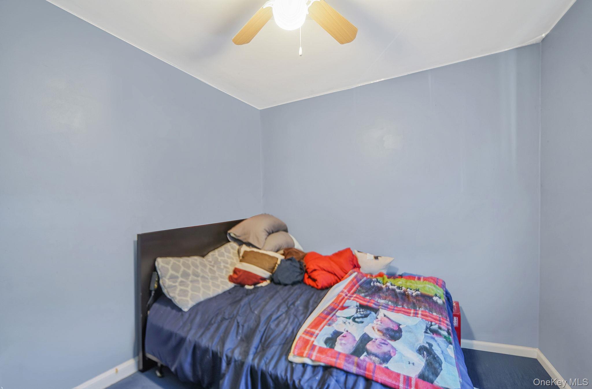 #17 photo, 36 American Avenue, 东长岛 科勒姆 Coram , NY 11727