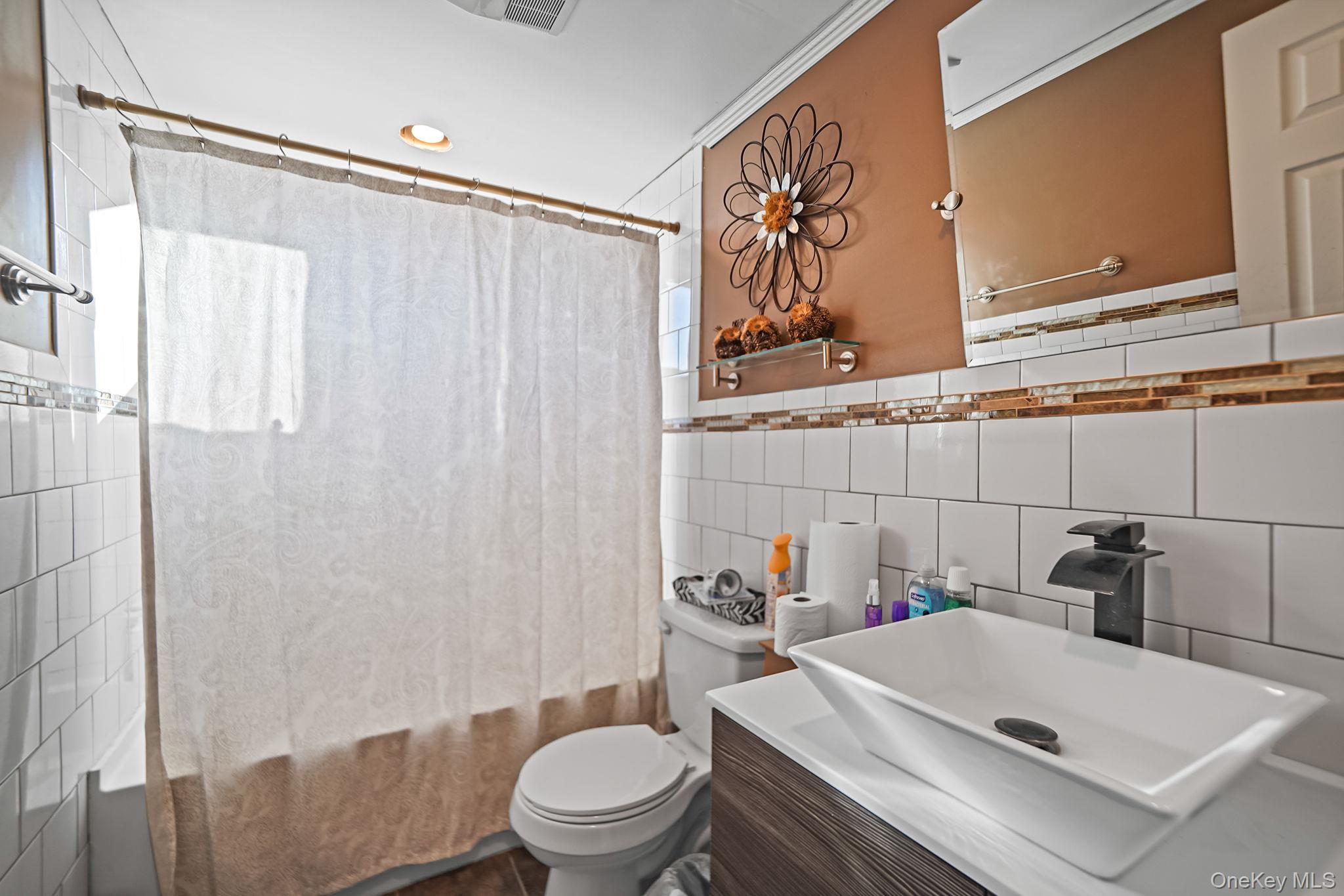 #18 photo, 36 American Avenue, 东长岛 科勒姆 Coram , NY 11727