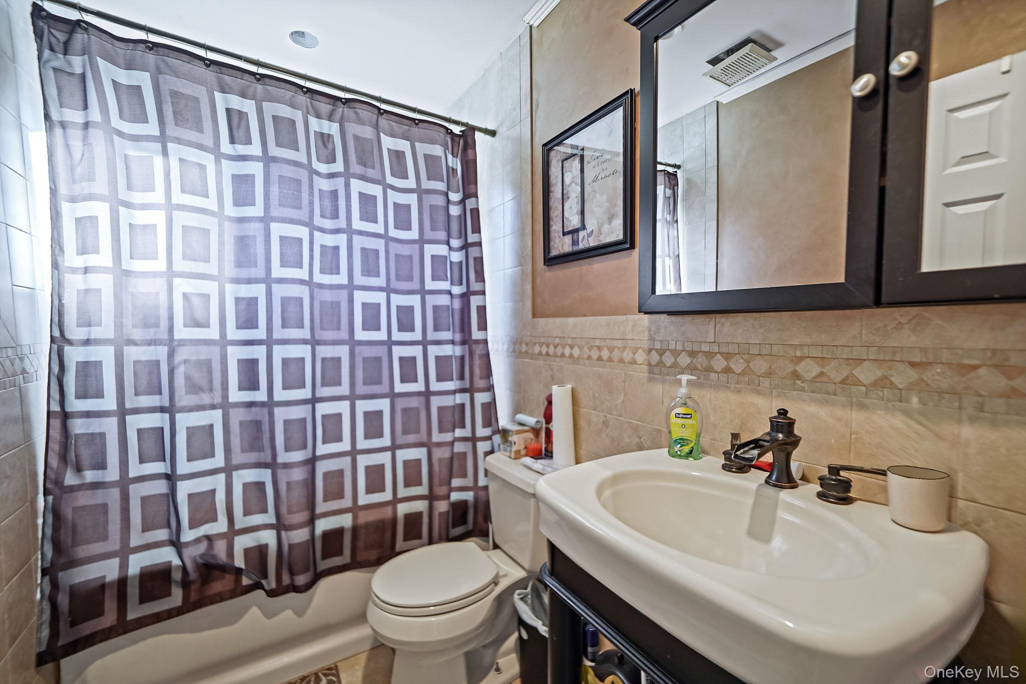 #19 photo, 36 American Avenue, 东长岛 科勒姆 Coram , NY 11727