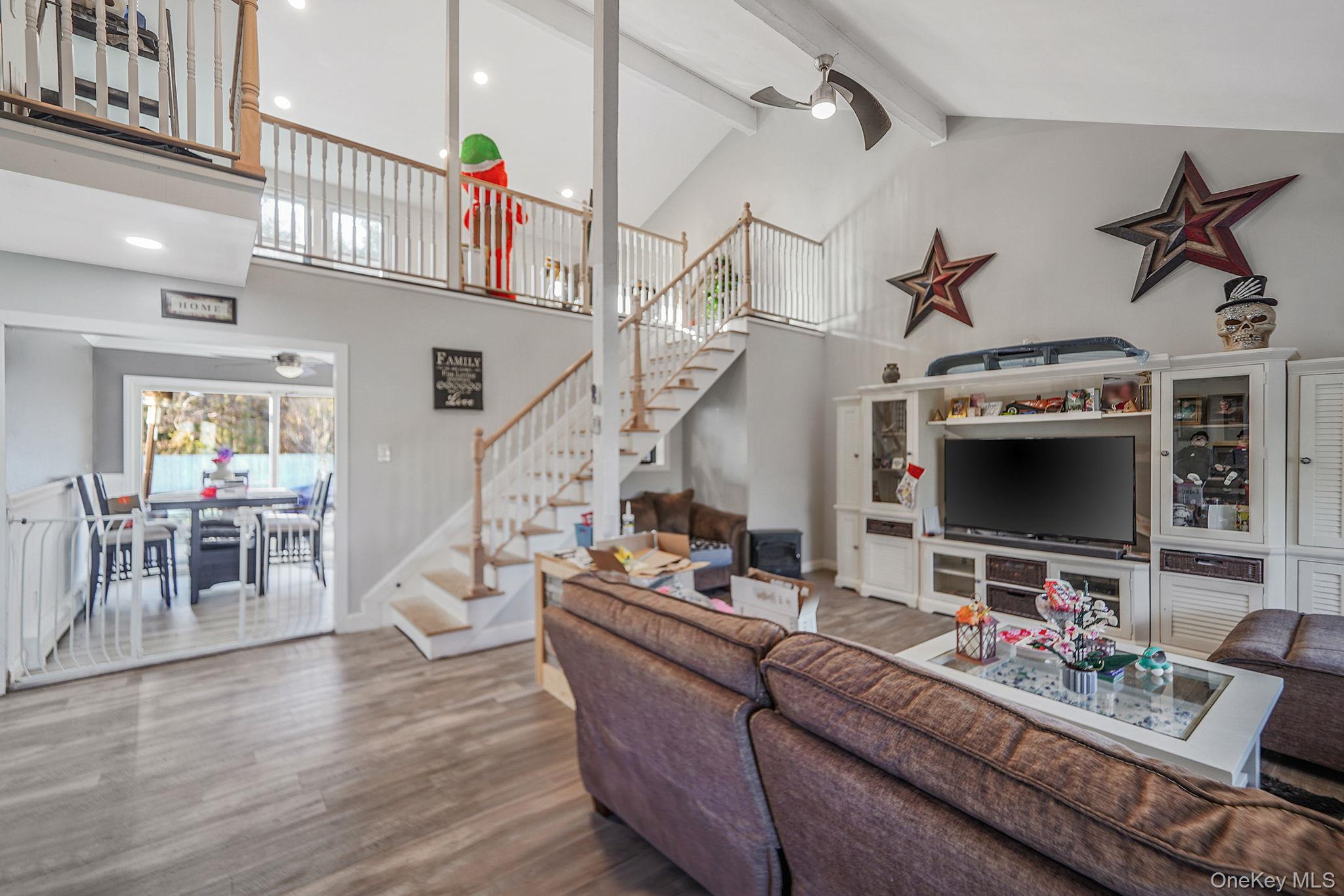 #2 photo, 36 American Avenue, 东长岛 科勒姆 Coram , NY 11727