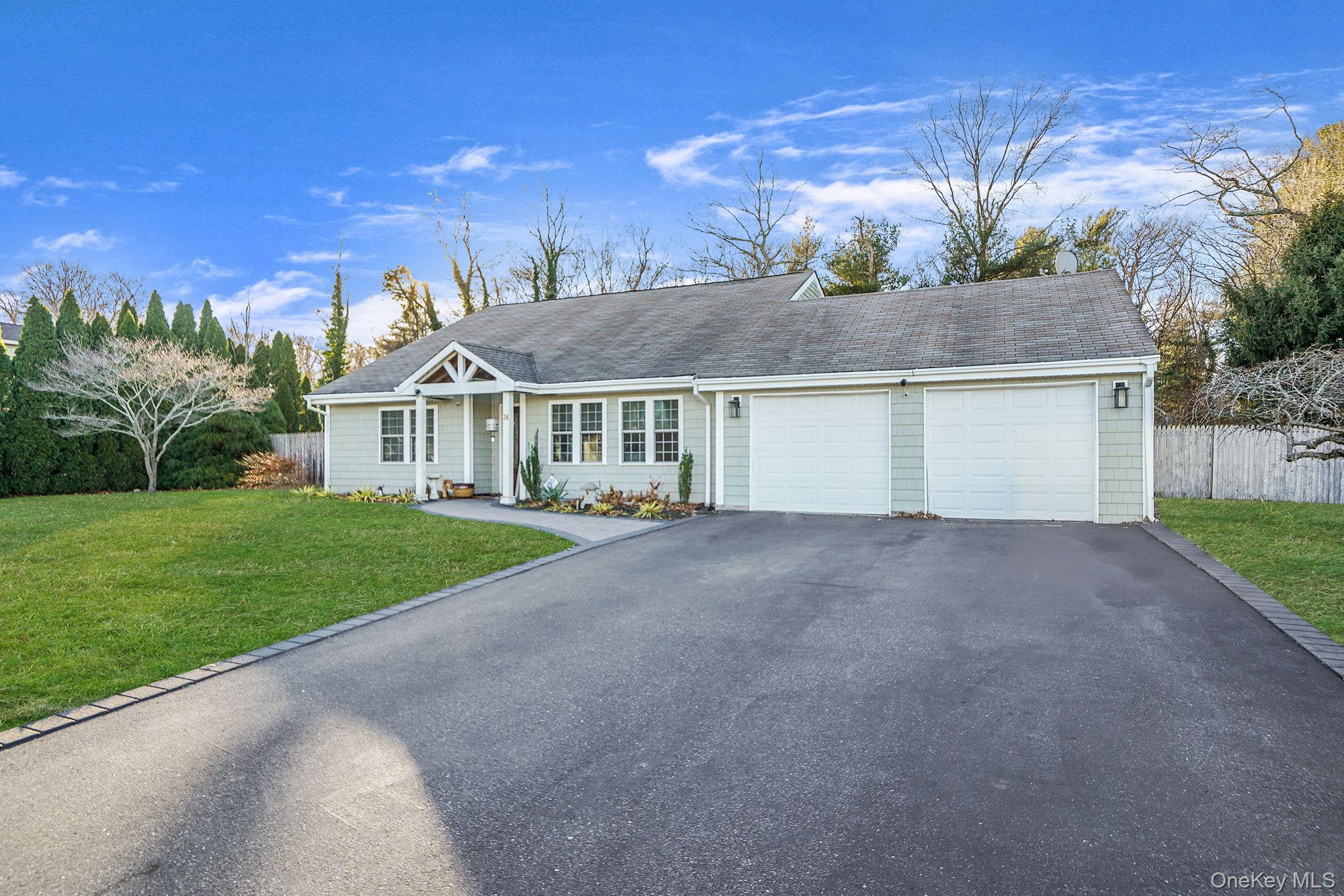 #20 photo, 36 American Avenue, 东长岛 科勒姆 Coram , NY 11727