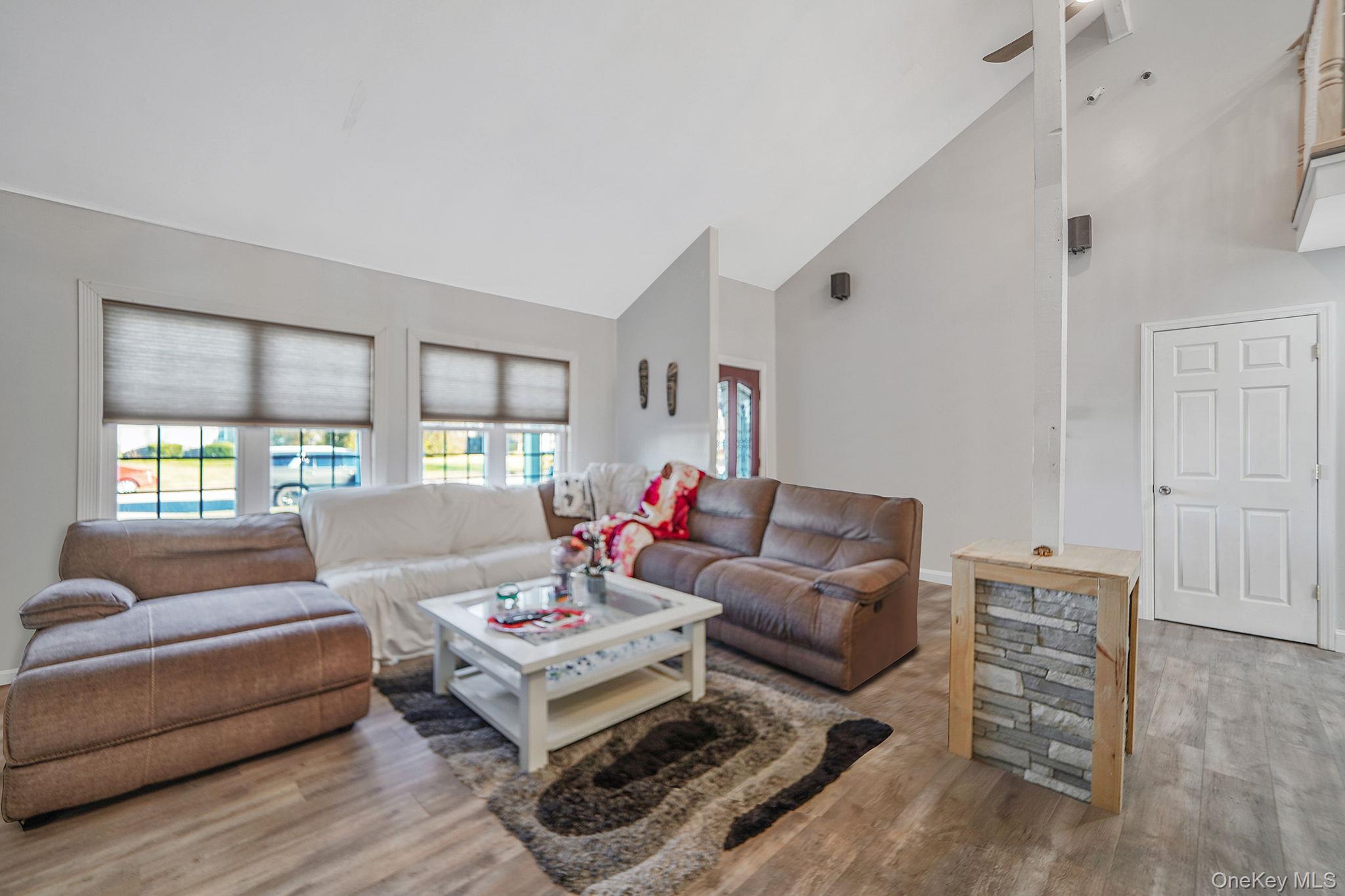 #5 photo, 36 American Avenue, 东长岛 科勒姆 Coram , NY 11727