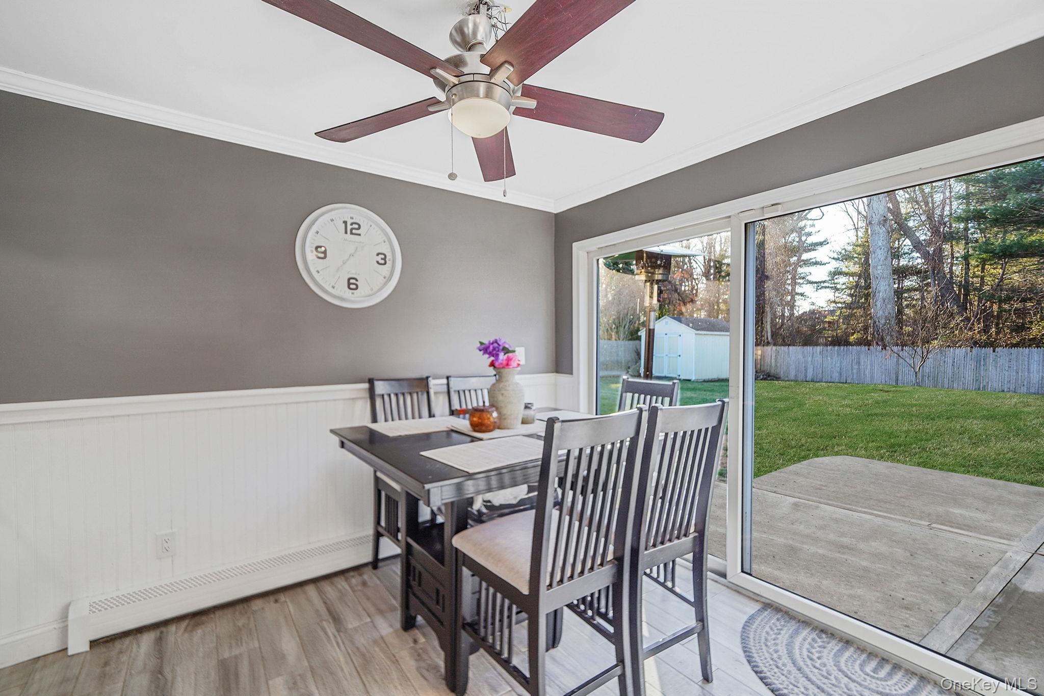 #6 photo, 36 American Avenue, 东长岛 科勒姆 Coram , NY 11727