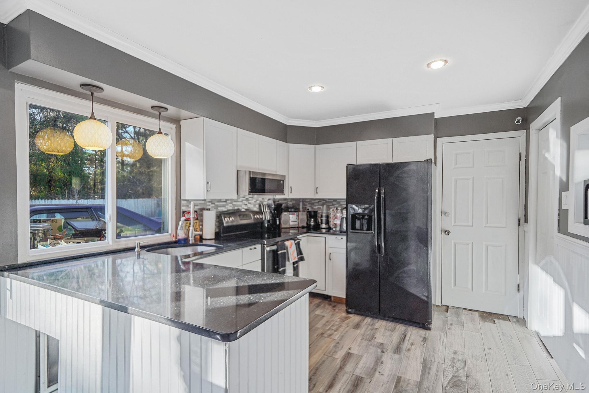 #7 photo, 36 American Avenue, 东长岛 科勒姆 Coram , NY 11727