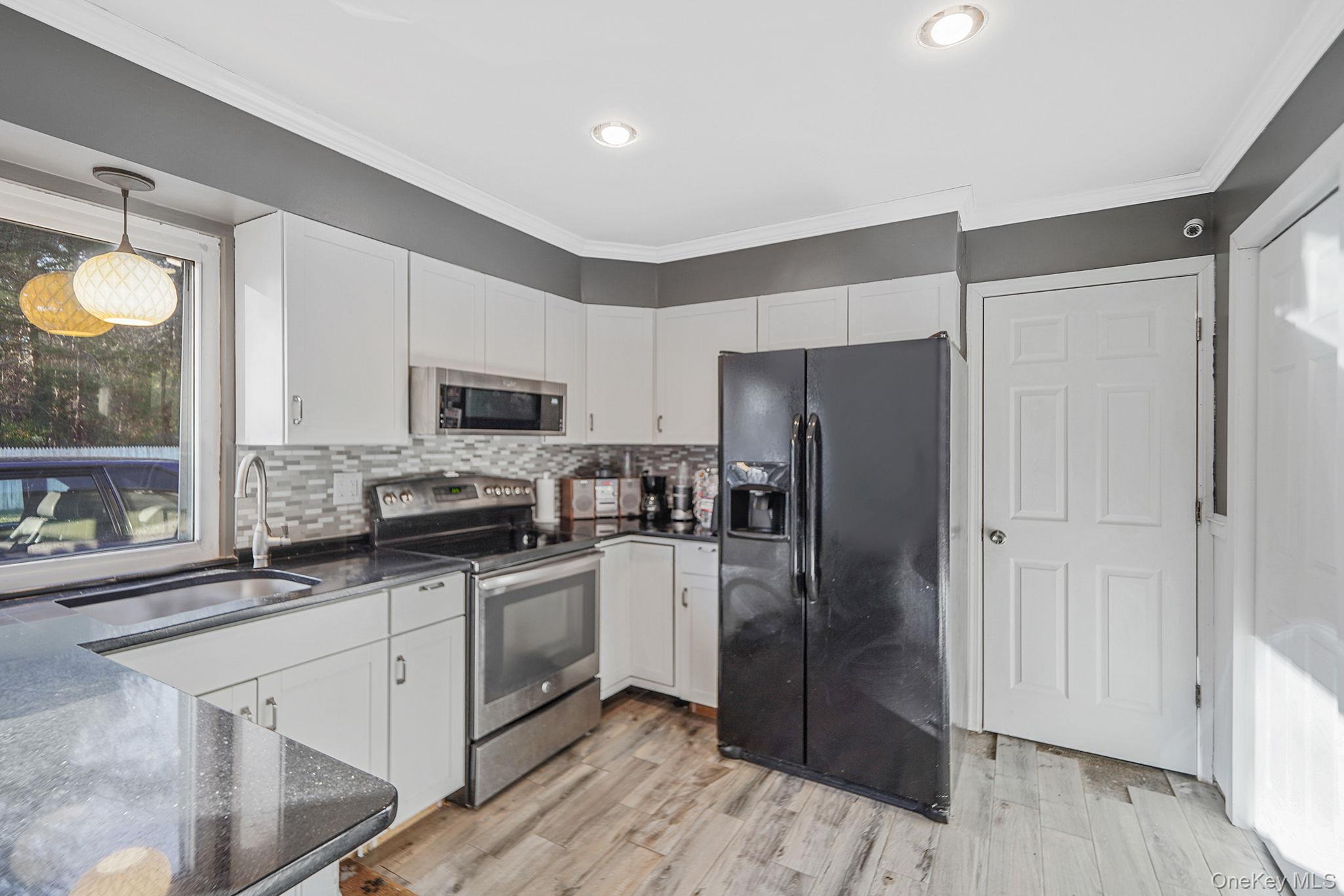 #8 photo, 36 American Avenue, 东长岛 科勒姆 Coram , NY 11727