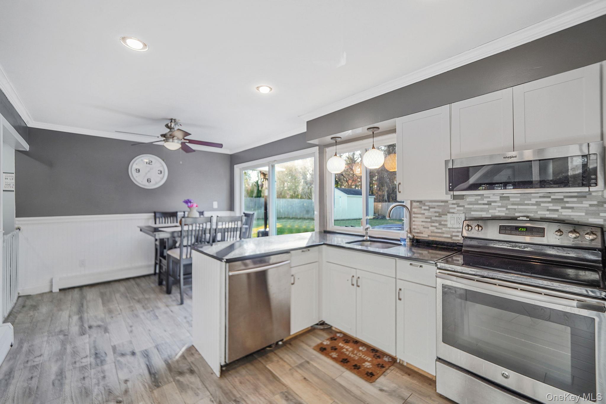 #9 photo, 36 American Avenue, 东长岛 科勒姆 Coram , NY 11727