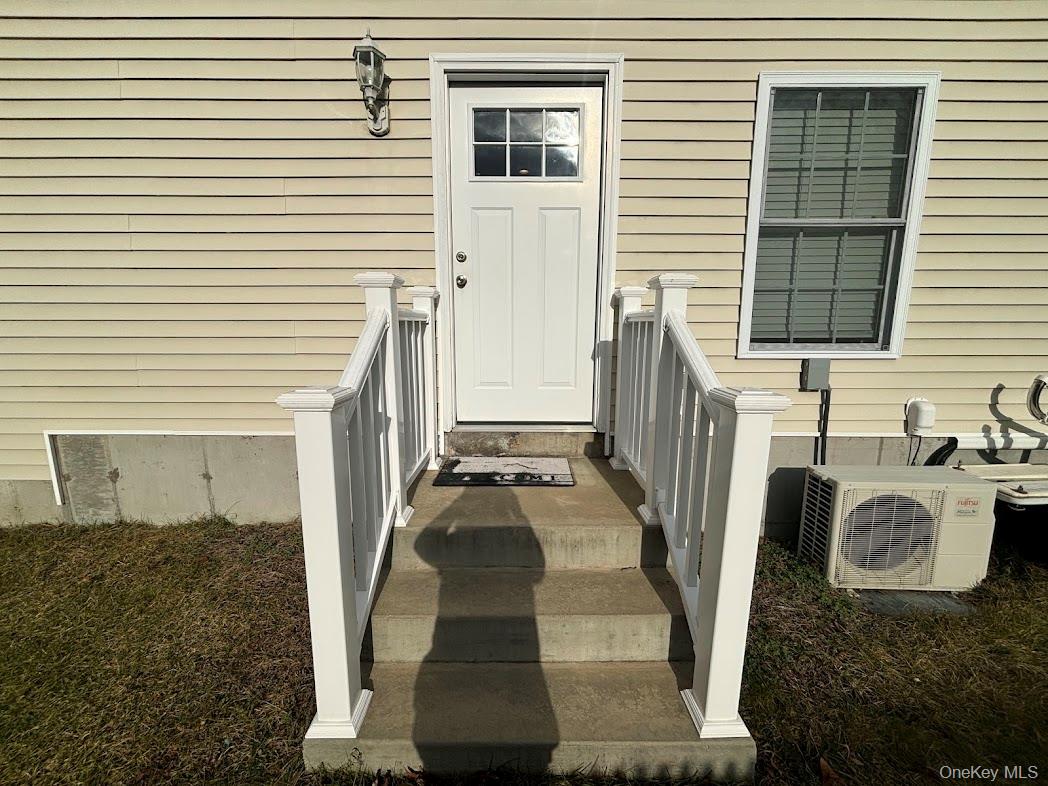 #1 photo, 23 Wellington Road, サフォーク郡 Middle Island , NY 11953