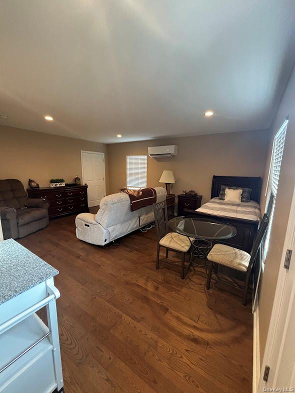 #3 photo, 23 Wellington Road, サフォーク郡 Middle Island , NY 11953