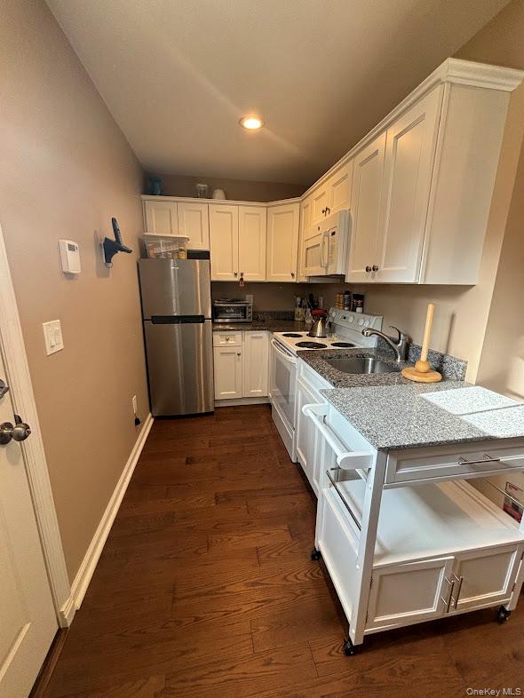 #4 photo, 23 Wellington Road, サフォーク郡 Middle Island , NY 11953