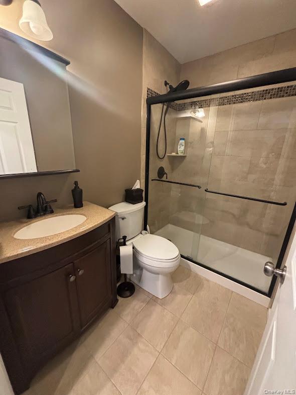 #5 photo, 23 Wellington Road, サフォーク郡 Middle Island , NY 11953