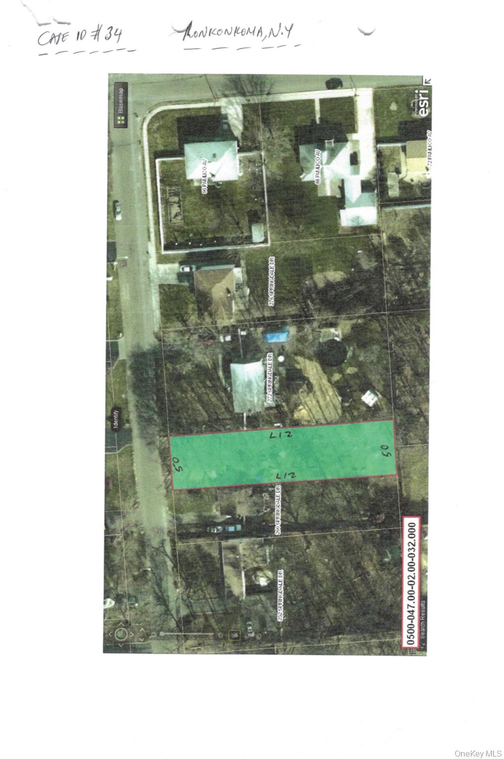 #1 photo, Springdale Drive, サフォーク郡 Ronkonkoma , NY 11779