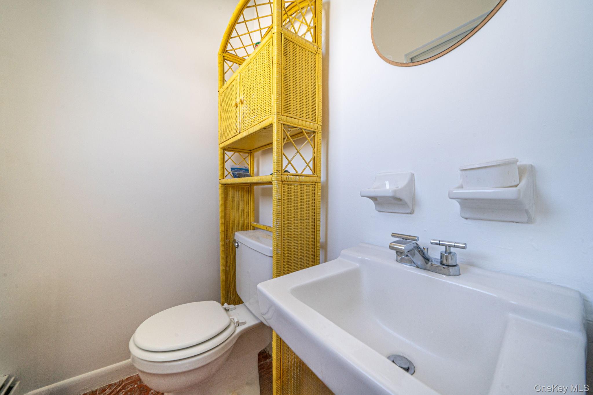 #10 photo, 2595 Castle Court, ナッソー郡 North Bellmore , NY 11710