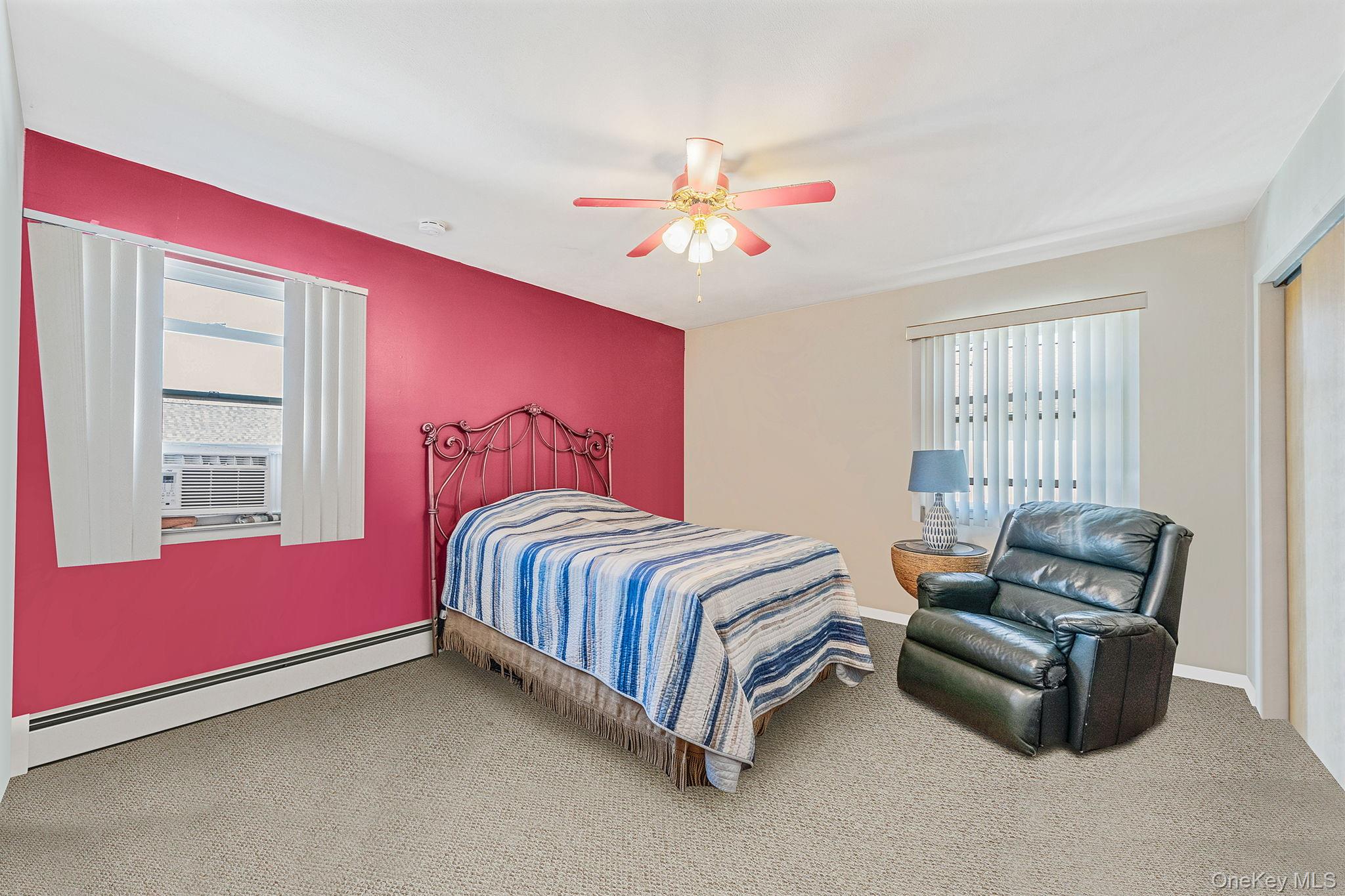 #11 photo, 2595 Castle Court, ナッソー郡 North Bellmore , NY 11710