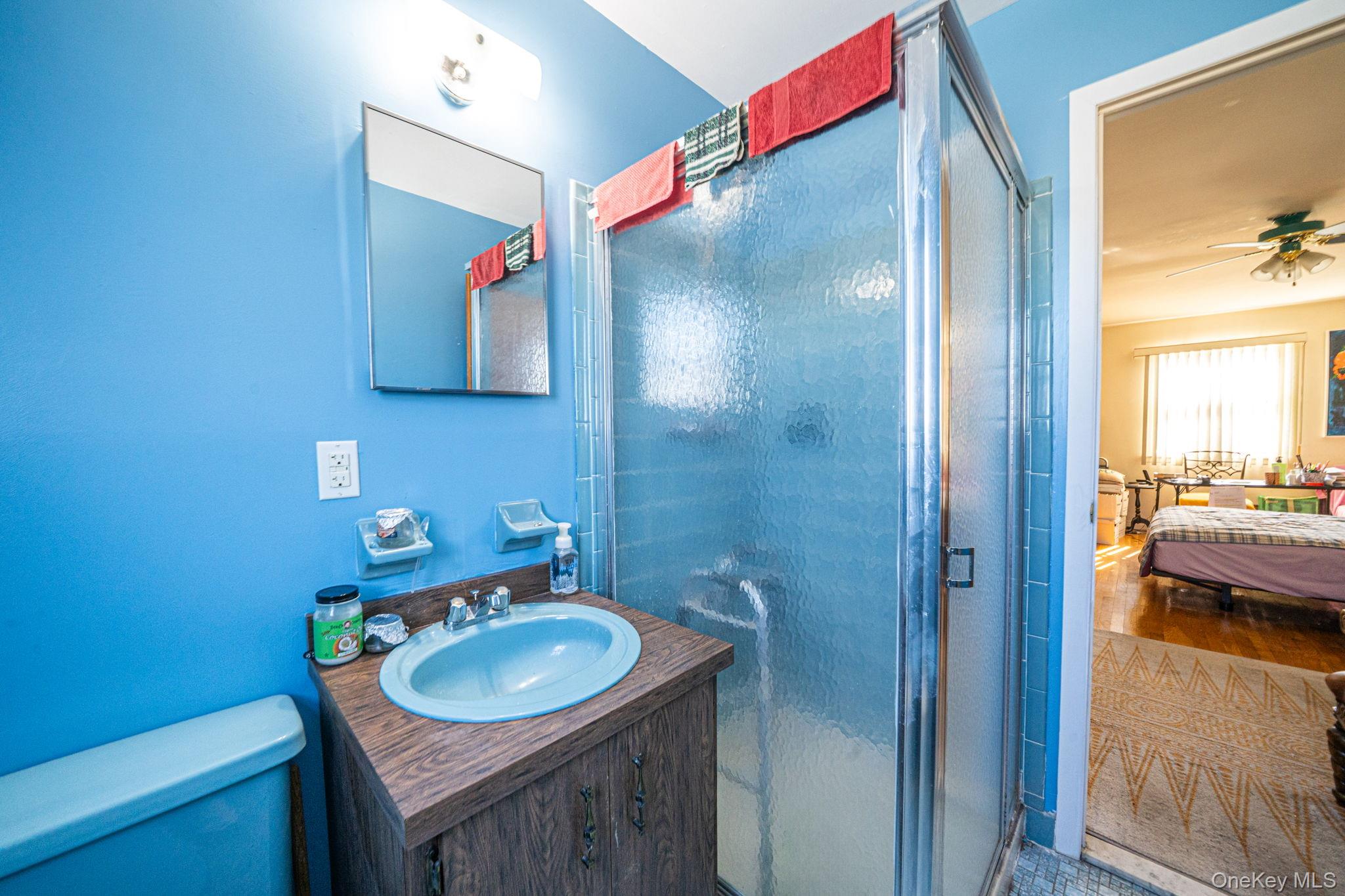 #14 photo, 2595 Castle Court, ナッソー郡 North Bellmore , NY 11710