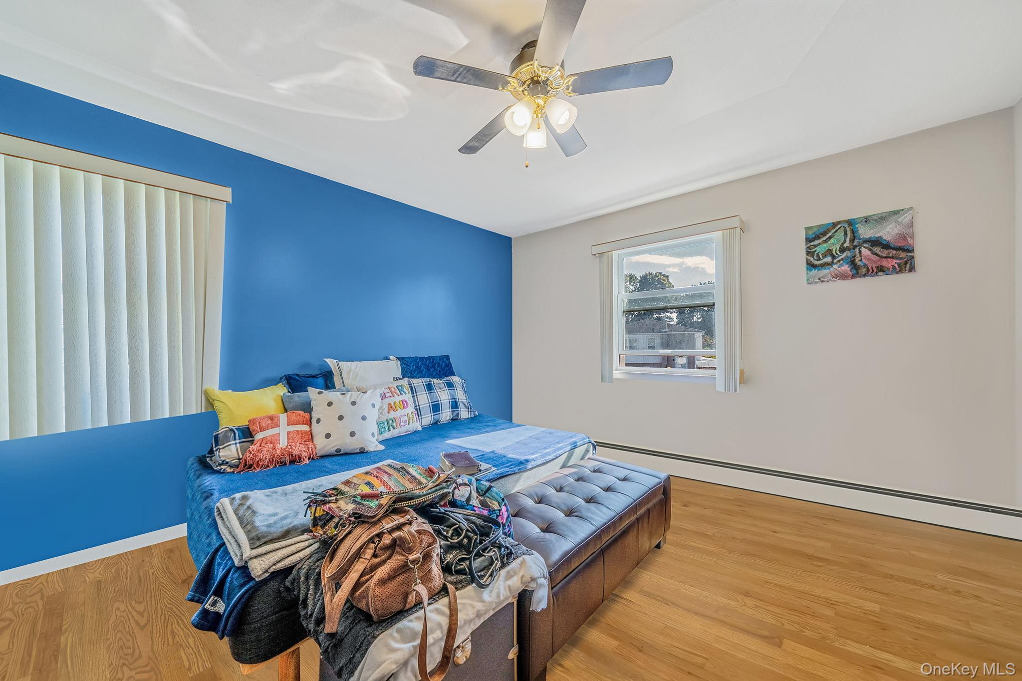 #15 photo, 2595 Castle Court, ナッソー郡 North Bellmore , NY 11710