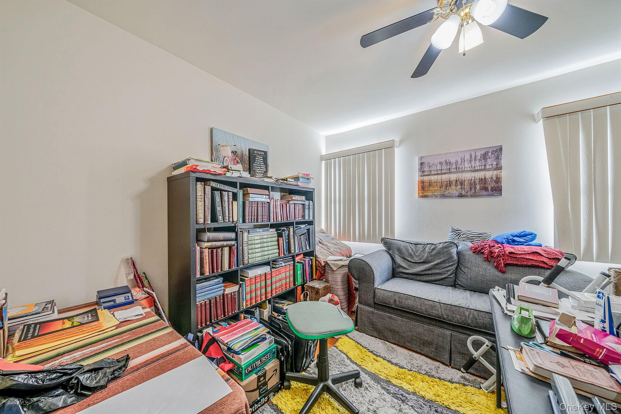 #16 photo, 2595 Castle Court, ナッソー郡 North Bellmore , NY 11710